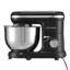 Brayden Studio Stand Mixer Spiralizer Bowl