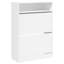 12 Pair Shoe Storage Cabinet-1944067011
