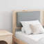Solid Wood Headboard-363796529-363796536-363796539