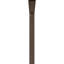 Hamilton Steel Bracket-112013085-64105886