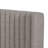 Lydia Upholstered Wingback Bed-98782427-98782426