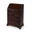 Danforth Secretary-344960289