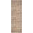 Henricks Machine Washable Vintage Area Rug-998029854