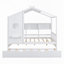 Lit en bois avec lit gigogne et rangement-1886595788-1886595791