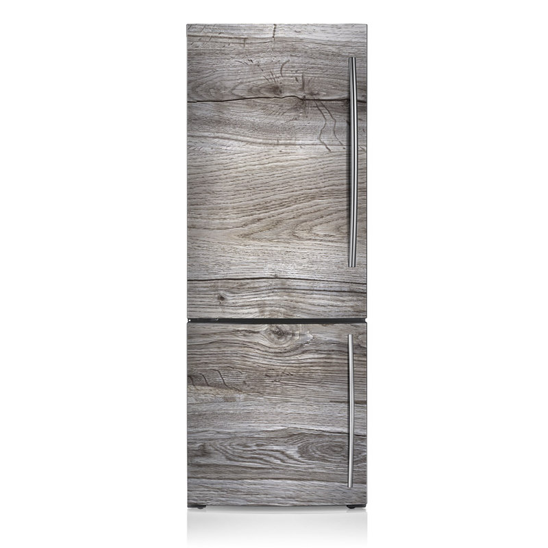 Door Decal