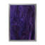 Peinture abstraite mauve foncé - art mural moderne sur toile-832515304-832515311
