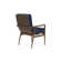 Cascade Outdoor Dining Armchair