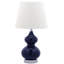 Lampe de table 18,75 po Henfield-1874887802