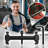 Pulley Removal Adjustable Crankshaft Pulley Removal Tool