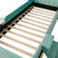 Bed Frame-962893292
