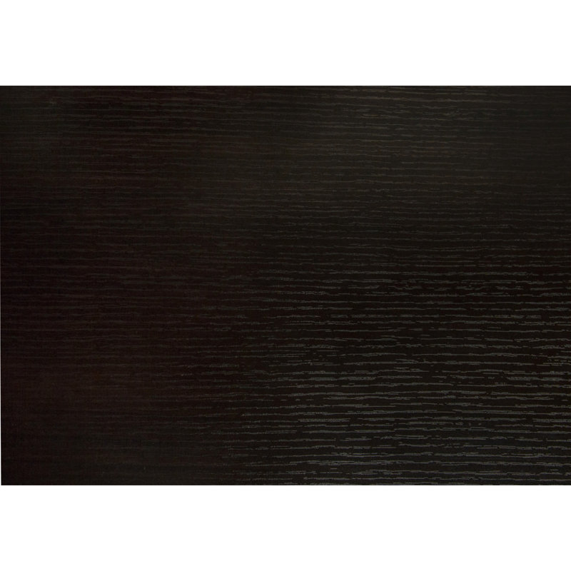 Support pour 3 plantes d'appoint, carré brun foncé avec tablettes, pour chambre à coucher, table de salon, meuble de rangement, chambre à coucher