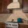 30" Designer Series 400 CFM Ducted Wall Mount Range Hood