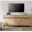 Aadam 63' W Storage Credenza-2056913127-2018440680