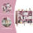 Jaen Solid and Manufactured Wood Cube Bookcase-1220208289-1214353234