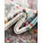 Haefner Floral Indoor Rug-1611685461