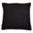 Dottie Collection Throw Pillow Cover & Insert-781432235