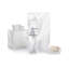 Nuvola Cloud Tumbler