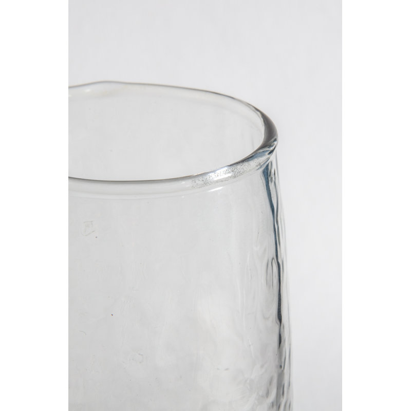 Aalayjah 0.3ml Wine Glass Set