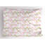 Ensemble de 2 taies décoratives aquarelle Ambesonne-99877407