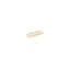 Shower Basket-14482843