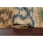 One-of-a-Kind 5'1" x 8'0" Rectangle Jute / Sisal Area Rug in