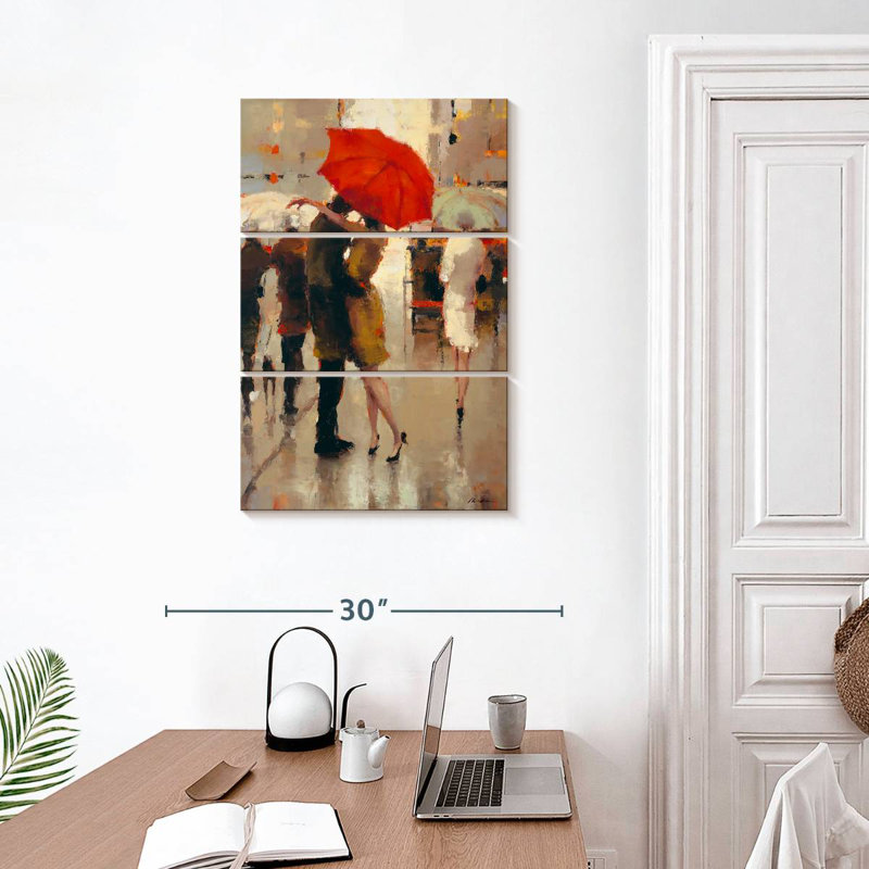 Hardie Sweet Surprise, 32" H x 20" W