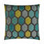 Mallorca Fabric-53163885