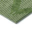 Tapis géométrique Premium lavable à la machine Colmenero AMF1016-386241387