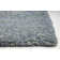 Tayla Handmade Handwoven Light Gray Area Rug