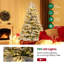 Arbre de Noël Jananne 6