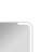 Larock Glass Rectangle Wall Mirror