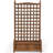 Bragg Wood Elevated Planter-574814132-627967306