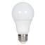 11.5 Watt White LED Bulb-27159751-132474084