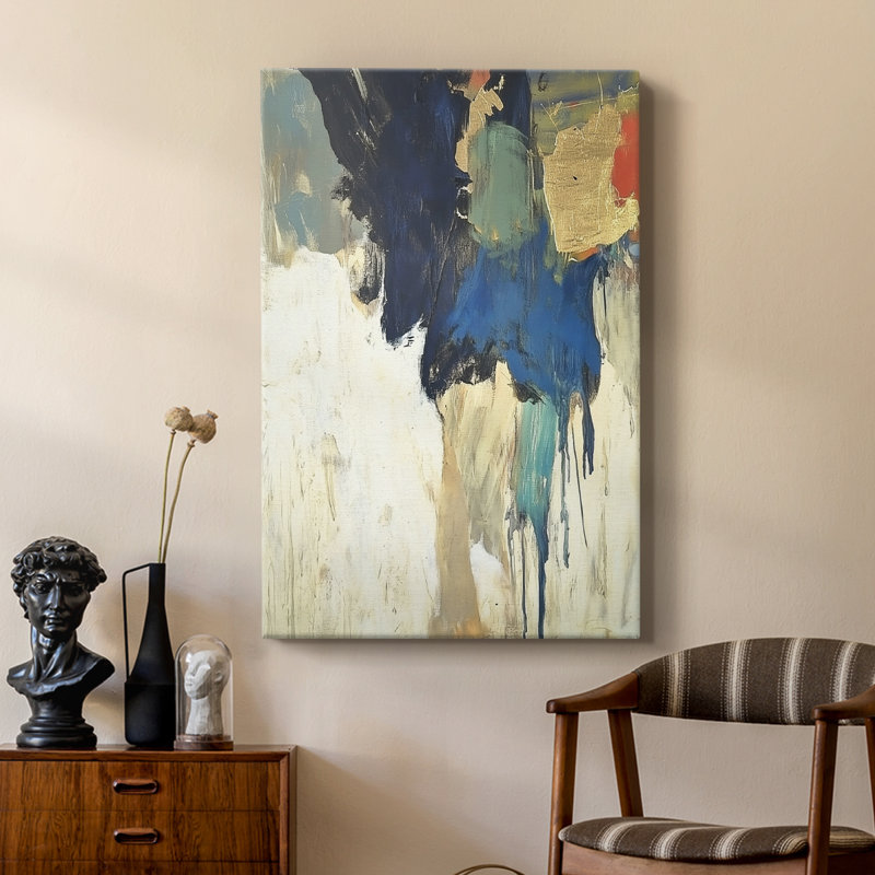 Série ABSTRACT DCCDxxx - galerie Cavas sur mesure