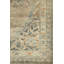 Tapis brun rectangulaire unique de 9 pi x 12 pi 3 po Rugs By Tissage