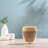 Savor Double Wall Insulated Glasses - 13.5 oz