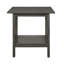 Table basse Silender
