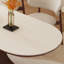Table en pierre frittée rétro-2077021249
