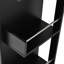 Alyre Wood Kitchen Cart-751900041