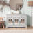 Winston Porter SIDEBOARD WITH DRAWER-227356693