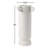 Adaline Ceramic Vase Large