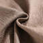 Housse de coussin décoratif en similicuir doux texturé avec (ensemble de 2)-123049628-123049631