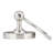 Cambridge Wall Mount Toilet Paper Holder-46521572