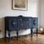 Magnifique buffet multifonctionnel