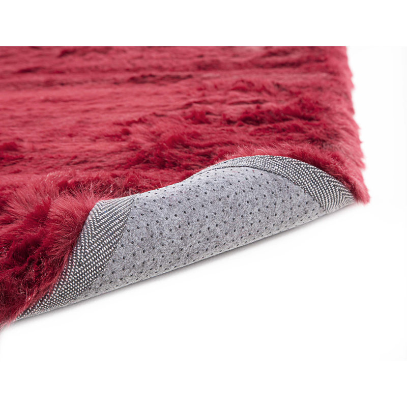 Taihlor Rug