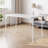 Folding Table, Portable Folding Card Rectangle Table-697131169-697131181