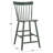 Stacee Solid Wood Counter Stool-996102313-1063762872