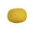 Yellow is out of stock