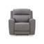 Fauteuil inclinable électrique Val divia-1674681098