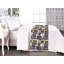 Chemin de lit Ambesonne-106942921